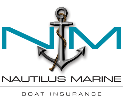Nautilus Marine